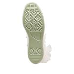 (WMNS) Converse CHUCK 70 Hi 'White Pink' - фото 5