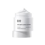 Унисекс маска для лица EIIO - фото