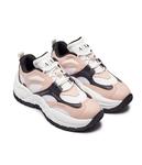 Кеды Armani Exchange, белый - фото 3