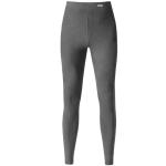 Мужские термобрюки Jeep, черный - фото 2