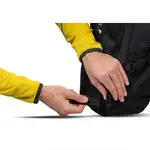 Рюкзак Hannah Raven 24, серый - фото 6