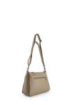 Сумка VENEZIA Handbag, Brown/Light Brown - фото 2