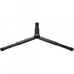 Insta360 All-Purpose Mini Tripod CINTRPH/B - фото 3