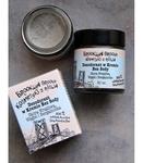 Brooklyn Groove, Уголь и бергамот, дезодорант, 30 мл - фото 2