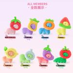 Коробки-сюрпризы OSc&c - фото 7