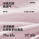 Женские трусики Lee, оранжевый - фото 6