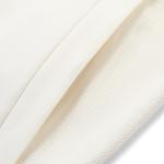 Футболка мужская Cloud White FILA FUSION - фото 8