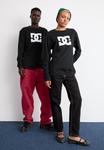 Топ DC Shoes STAR, Black - фото 2