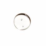 Тоник для лица Loción tónica hidratante Clarins, 200 мл - фото 3