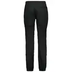 Брюки CMP 39T1077, черный - фото 2