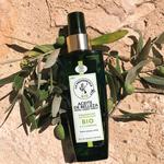 Оливковое масло 100 мл La Provençale Bio - фото 4