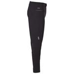 Брюки Flow XTG черный IXS, цвет schwarz - фото 3