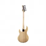 Eko Эко Mm 300 Натурал Mk2 - фото 2