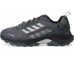 Треккинговые кроссовки Merrell Speed Strike 2 Trek, цвет Alloy - фото 4
