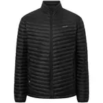 Куртка Viking Walzen, черный - фото 3