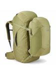 Рюкзак Lowe alpine, цвет chlorite green - фото