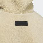 Adidas Бархатная куртка, Grassland Brown - фото 8