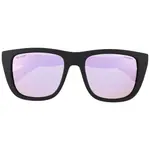 Солнцезащитные очки Superdry Sds 5010 104p, прозрачный - фото 2