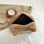 Doll Products Handsome, розовый - фото 6