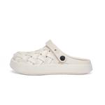 Закрытые тапочки для мужчин Captain illy, черный - фото 7