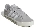 Кроссовки Daily 4.0 Sneaker Adidas, серый - фото
