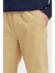Брюки чинос !SOLID, бежевый - фото 5