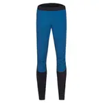 Брюки Hannah Nordic, синий - фото 3