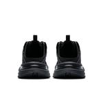 Тапочки унисекс Basls - фото 19