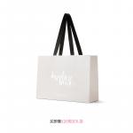 CHARLES&KEITH Текстильная сумка хобо, Oat Oat - фото 4