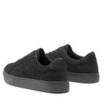 Кроссовки Vagabond Paul, черный - фото 3