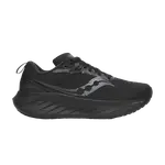 Кроссовки Wmns Triumph 22, цвет Triple Black - фото