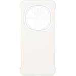 Чехол для телефона HONOR Glory, Black - фото