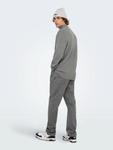 Свитер Only & Sons Only & Sons ONSPhil, Dark grey - фото 6