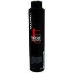 Goldwell Goldwell Topchic 250мл 4Н - фото 3