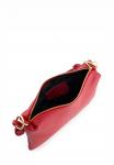 Сумка VENEZIA Handbag, Red - фото 3