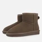 Ботинки Gioseppo Gilliam, коричневый - фото 2