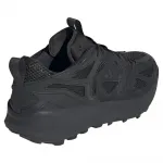 Кроссовки adidas Kantai Trail, черный - фото 5