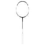 Серия Battle Axe Бадминтонные Ракетки LINING - фото 2