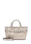 Сумка Liebeskind Berlin Handbag, Helles Beige/Beige - фото