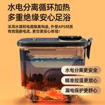 Ванночки для ног CHANGHONG - фото 4