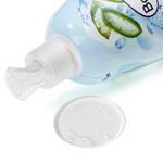 Крем-мыло для чувствительной кожи 500 мл. Balea - фото 2