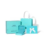 Женское ожерелье VANA - фото 5