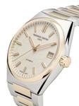 Наручные часы Highlife Ladies Automatic 34 мм Frederique Constant, серебряный - фото 5
