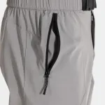 Шорты Joma Explorer V, серый - фото 4