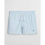 Шорты для плавания Gant 920016000, синий - фото 3