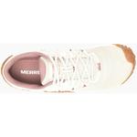 Кроссовки для трейлраннинга, перчатки 7 Merrell, мультиколор - фото 3