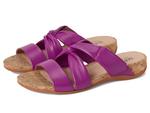 Сандалии SoftWalk Tallulah, Magenta - фото