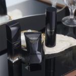 Фиксатор макияжа Sensai, 50 мл - фото 3