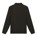 Футболка поло Jeep, белая - фото 3