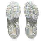 Кроссовки ASICS Gel-Nimbus 10.1 'White Pure Silver' - фото 7